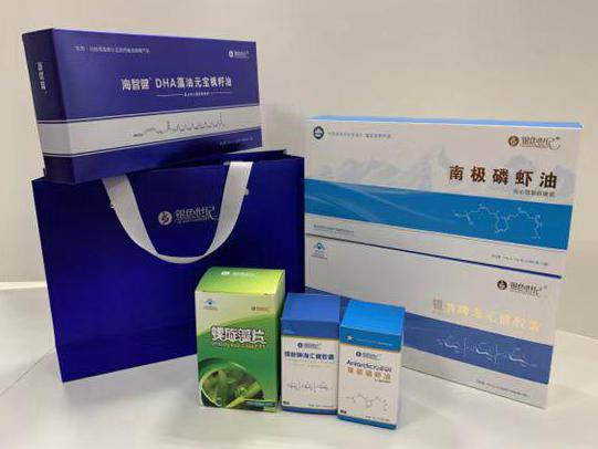 阜康彩盒定制